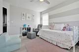 3257 121st Ave - Photo 42
