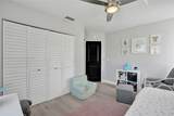 3257 121st Ave - Photo 43