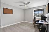 3257 121st Ave - Photo 44