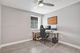 3257 121st Ave - Photo 45