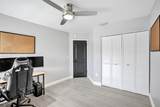 3257 121st Ave - Photo 46