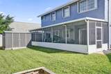 3257 121st Ave - Photo 6