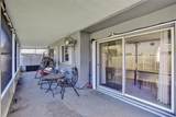 3257 121st Ave - Photo 8