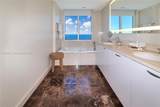 505 Fort Lauderdale Beach Blvd - Photo 10