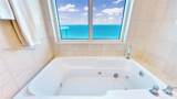 505 Fort Lauderdale Beach Blvd - Photo 11