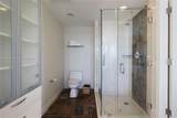 505 Fort Lauderdale Beach Blvd - Photo 13