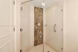 505 Fort Lauderdale Beach Blvd - Photo 14