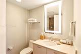 505 Fort Lauderdale Beach Blvd - Photo 15