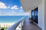 505 Fort Lauderdale Beach Blvd - Photo 16