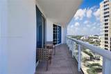 505 Fort Lauderdale Beach Blvd - Photo 17