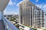 505 Fort Lauderdale Beach Blvd - Photo 18