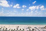 505 Fort Lauderdale Beach Blvd - Photo 19