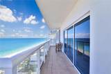505 Fort Lauderdale Beach Blvd - Photo 2