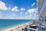 505 Fort Lauderdale Beach Blvd - Photo 20