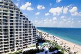 505 Fort Lauderdale Beach Blvd - Photo 21