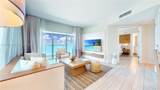 505 Fort Lauderdale Beach Blvd - Photo 4