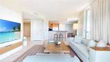 505 Fort Lauderdale Beach Blvd - Photo 5
