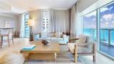 505 Fort Lauderdale Beach Blvd - Photo 6