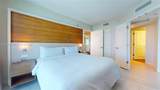 505 Fort Lauderdale Beach Blvd - Photo 8