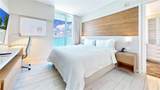505 Fort Lauderdale Beach Blvd - Photo 9