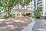 4000 Towerside Ter - Photo 55