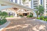 4000 Towerside Ter - Photo 56