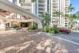 4000 Towerside Ter - Photo 57