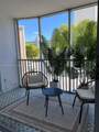 1710 191st St - Photo 22