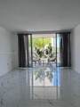 1710 191st St - Photo 23