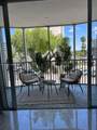 1710 191st St - Photo 24