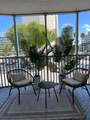 1710 191st St - Photo 25