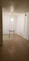 11614 Royal Palm Blvd - Photo 5