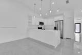 4745/4747 13th St Sw - Photo 4