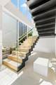 1081 48th St - Photo 13