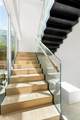 1081 48th St - Photo 55