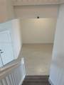 20588 5th Pl - Photo 25