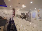 420 12th Ave - Photo 1