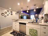 420 12th Ave - Photo 10