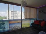 420 12th Ave - Photo 11