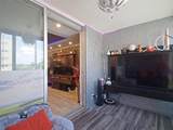 420 12th Ave - Photo 12