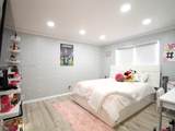 420 12th Ave - Photo 13