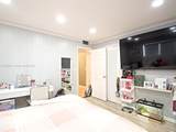 420 12th Ave - Photo 14