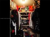 420 12th Ave - Photo 15