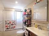 420 12th Ave - Photo 16