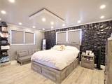 420 12th Ave - Photo 17