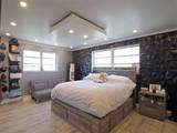 420 12th Ave - Photo 18