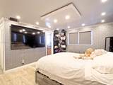 420 12th Ave - Photo 19