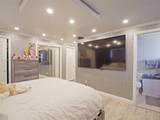 420 12th Ave - Photo 20