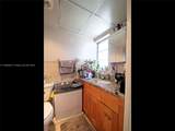 420 12th Ave - Photo 22