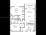 420 12th Ave - Photo 31